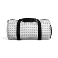 Bickering Birds Duffle Bag