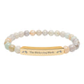 Bickering Birds Braclet